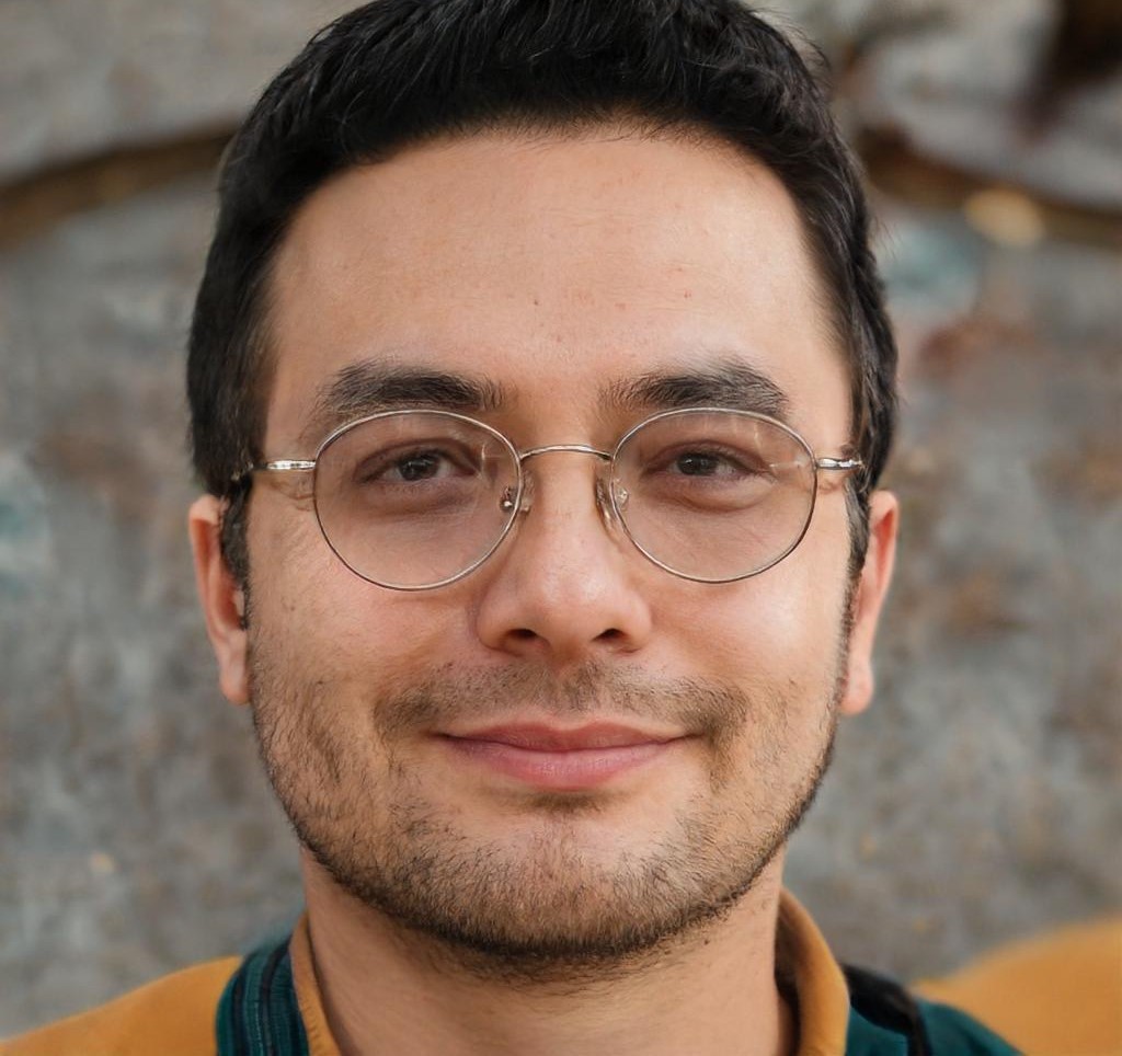 Gong Cha Near Me: Panduan Lengkap Mencari Outlet Gong Cha Terhampir 1 Amir bin Rahman, Pencipta GongChaNearMe.My