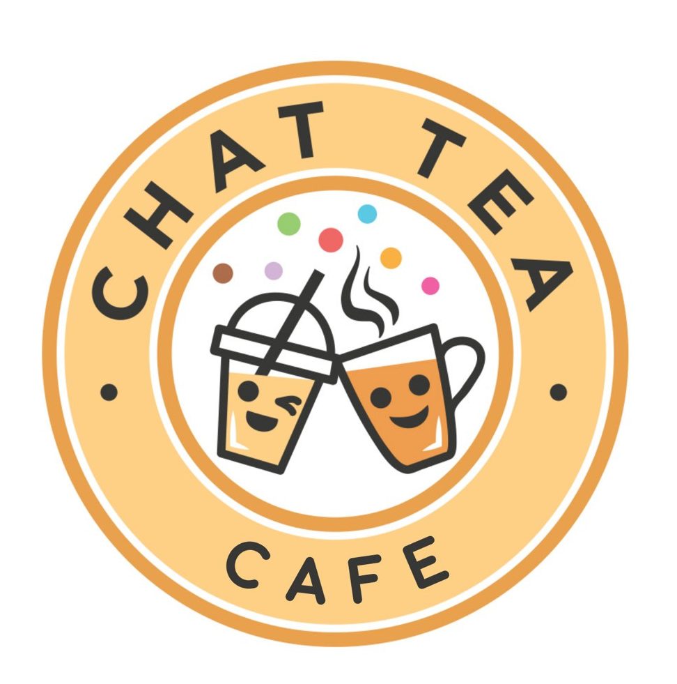 chat tea