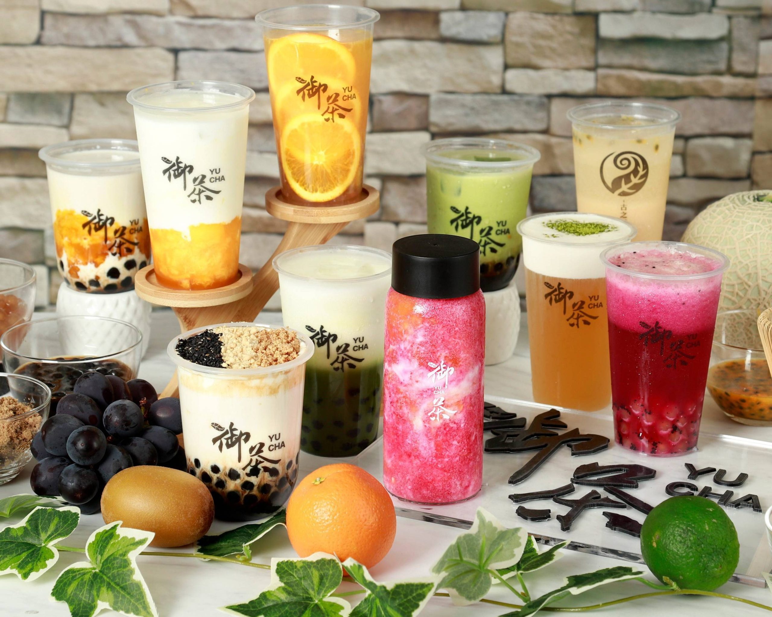 e5bea1e88cb6 yucha penang scaled