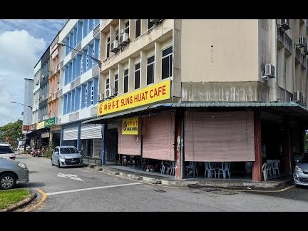 e9a1bae58f91e88cb6e5aea4 sung huat cafe