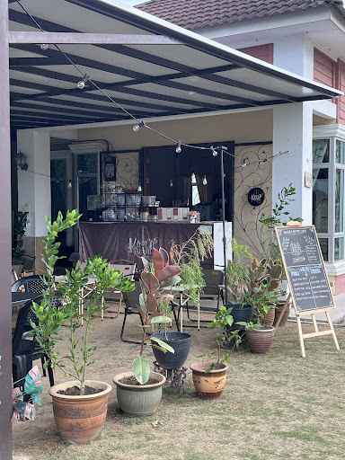 kopi0suam Melaka