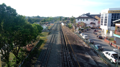 Kuala Lipis