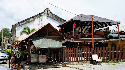 Perak