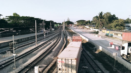 Perlis