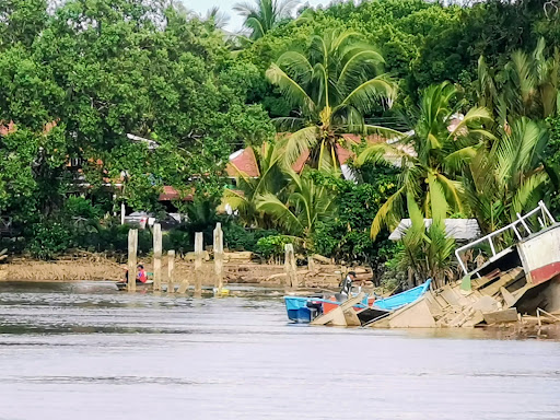 Mukah