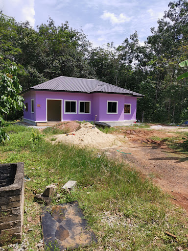 Jitra