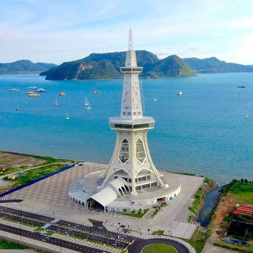 Langkawi