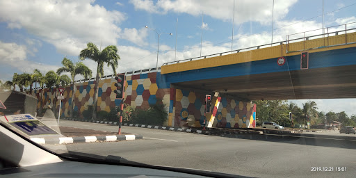Perlis