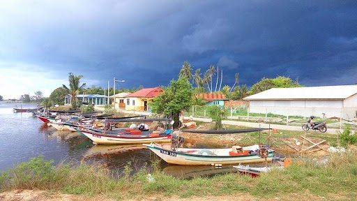 Marang