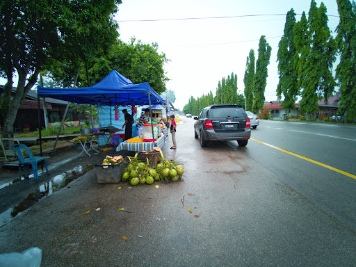Tangkak