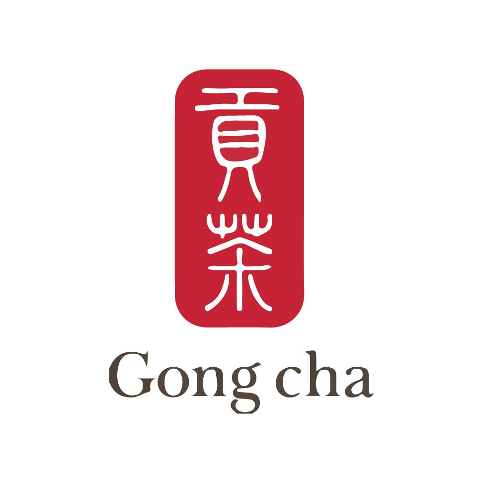 gong cha cengal jaya