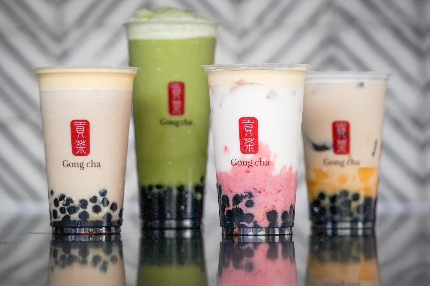 gong cha kb 1