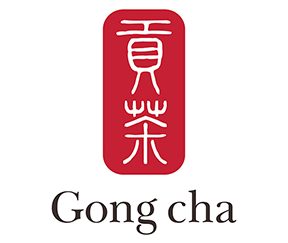 gong cha mid valley southkey