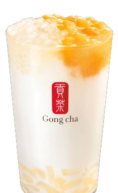 Gong cha terbaik di Long Ampan Aing atau Abanang 1 gong cha terbaik di long ampan aing atau abanang