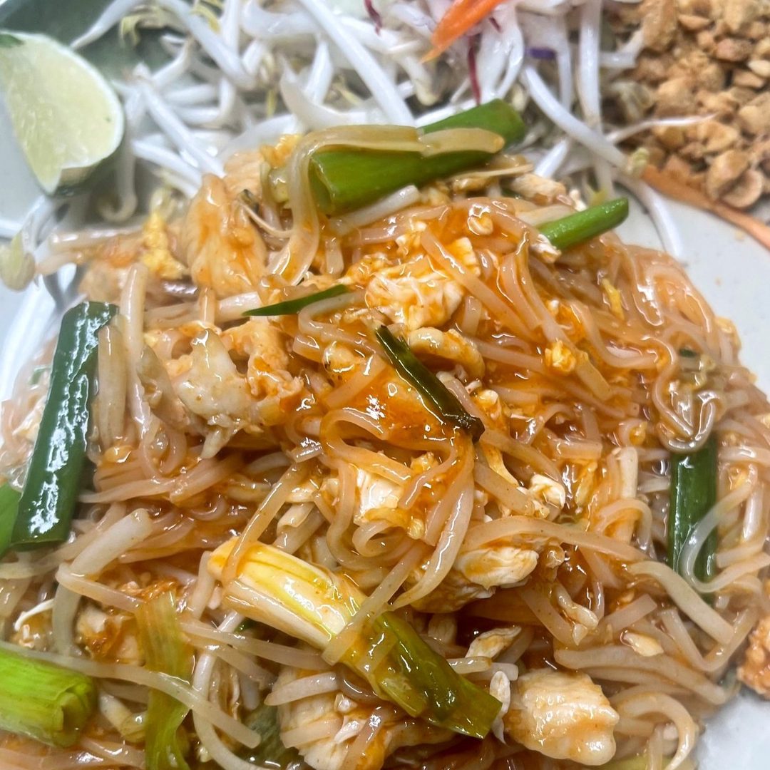hot cafe house of noodles