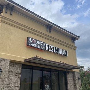 ilounge cafe