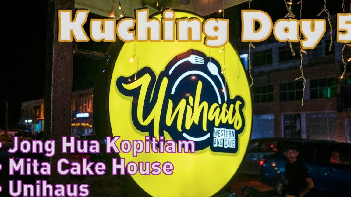 jong hua kopitiam