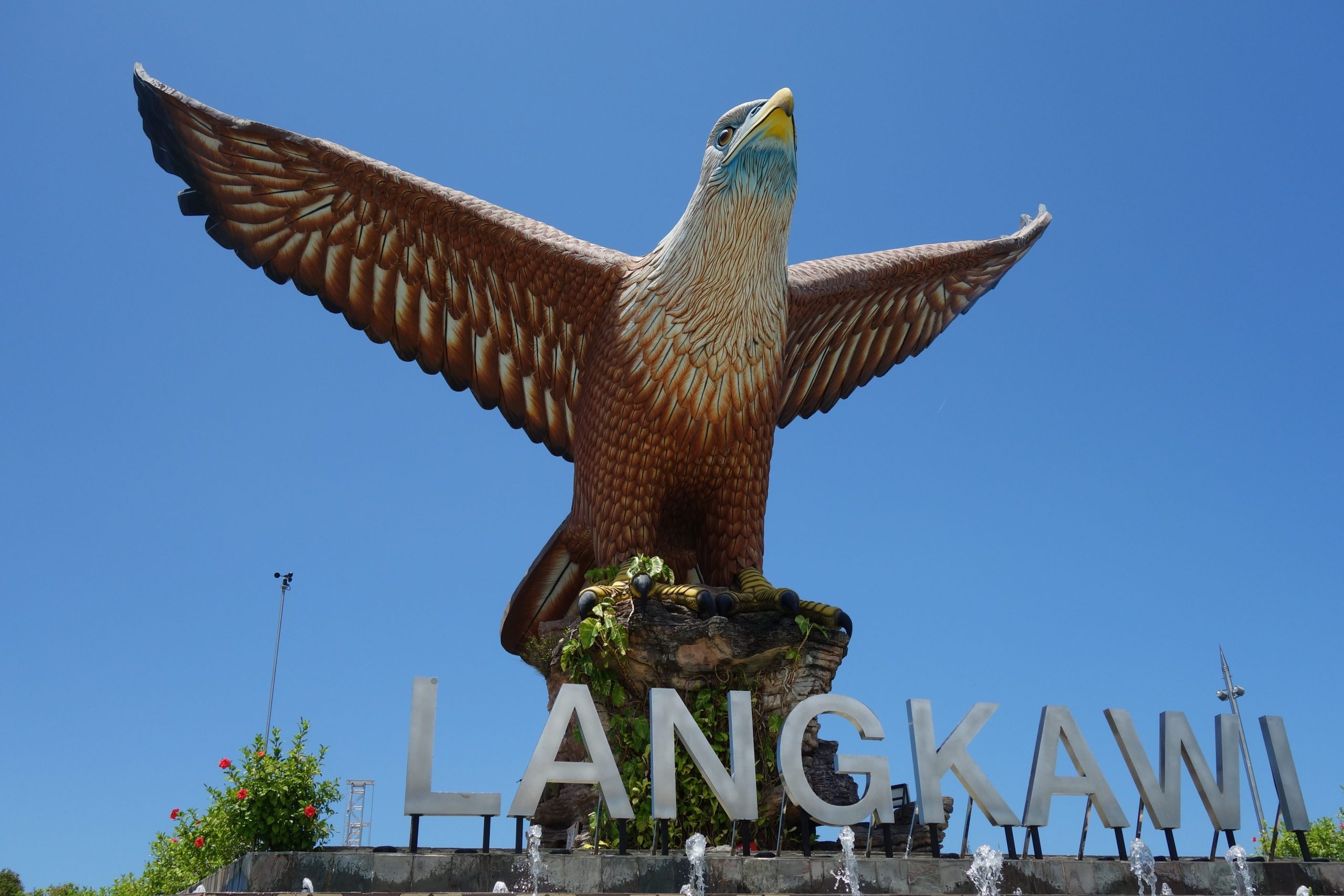 langkawi scaled