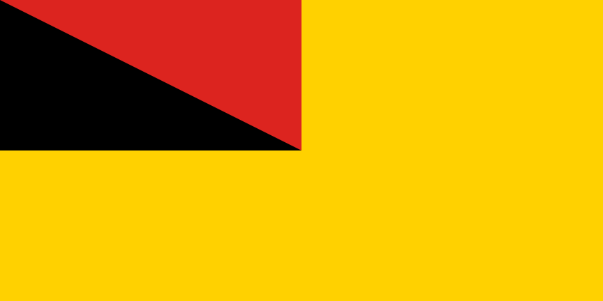 Negeri Sembilan 1 negeri sembilan