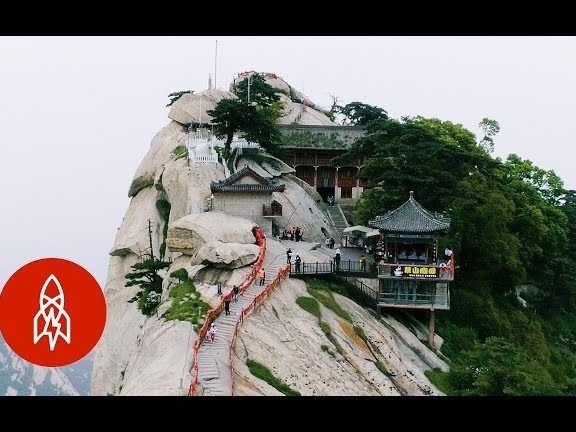 tai hua tea house