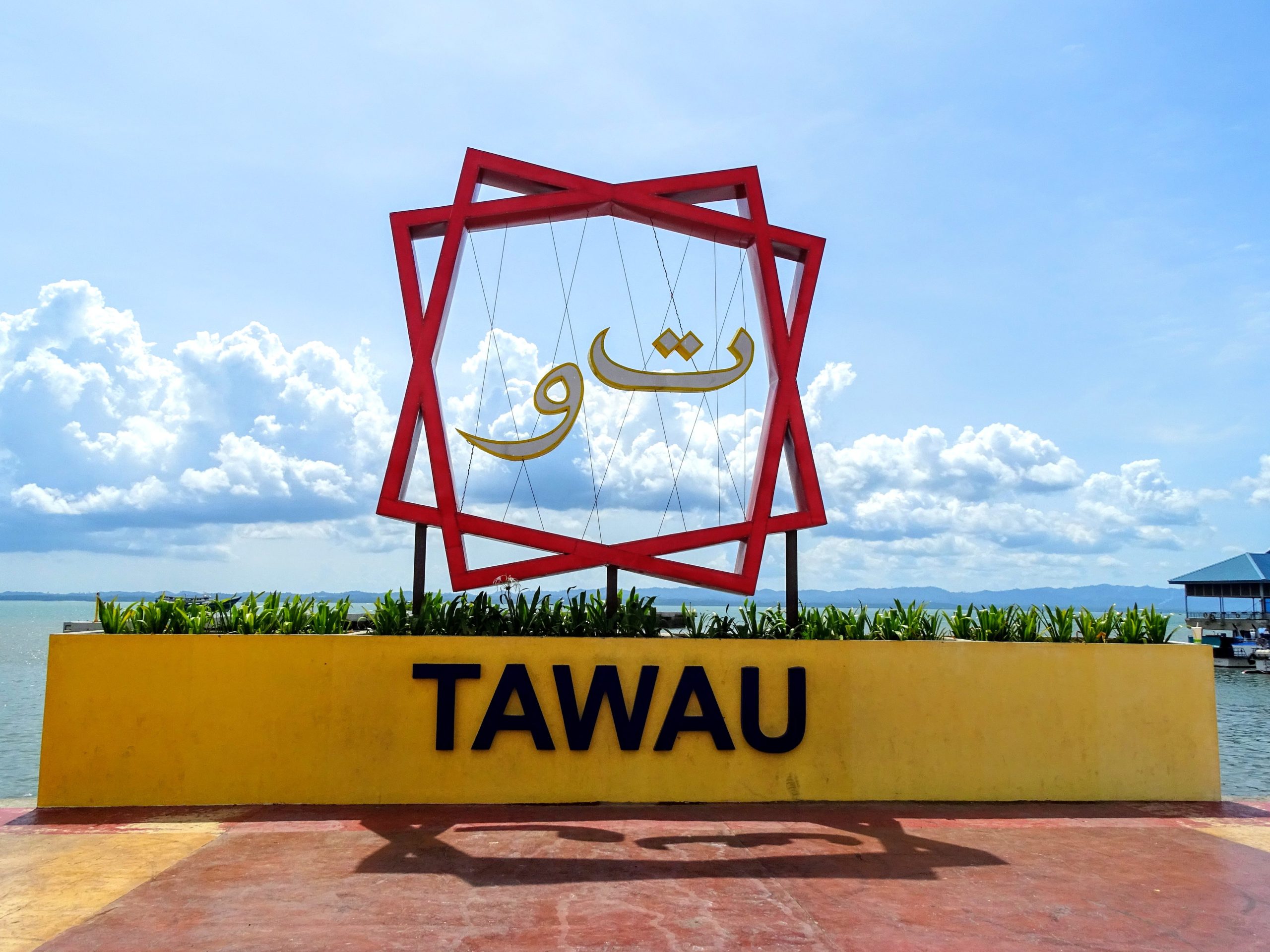 tawau scaled